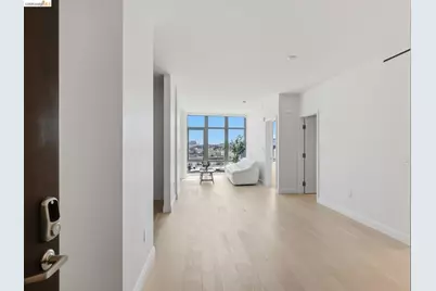 588 Minna St #603, San Francisco, CA 94103 - Photo 7