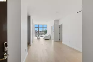 588 Minna St, San Francisco, CA 94103 - Photo 7