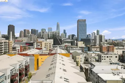 588 Minna St #603, San Francisco, CA 94103 - Photo 31