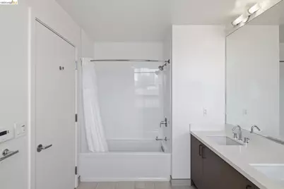 588 Minna St #603, San Francisco, CA 94103 - Photo 49