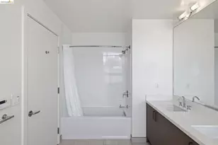 588 Minna St, San Francisco, CA 94103 - Photo 49