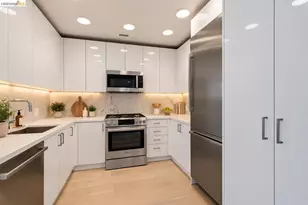 588 Minna St, San Francisco, CA 94103 - Photo 19