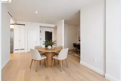 588 Minna St #603, San Francisco, CA 94103 - Photo 7