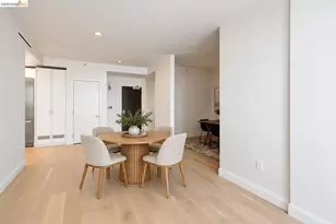 588 Minna St, San Francisco, CA 94103 - Photo 7