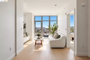 588 Minna St, San Francisco, CA 94103 - Photo 11