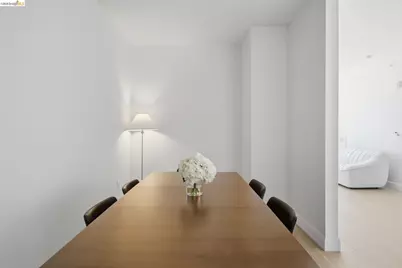 588 Minna St #603, San Francisco, CA 94103 - Photo 23