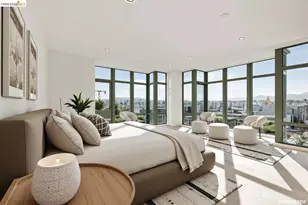 588 Minna St, San Francisco, CA 94103 - Photo 5