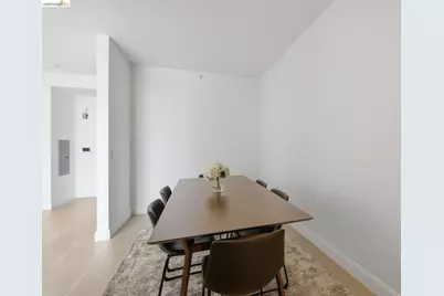 588 Minna St #603, San Francisco, CA 94103 - Photo 21