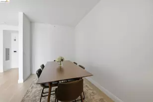 588 Minna St, San Francisco, CA 94103 - Photo 21