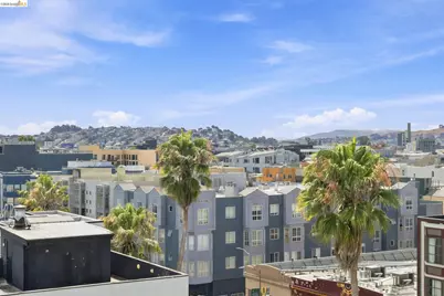 588 Minna St #603, San Francisco, CA 94103 - Photo 37