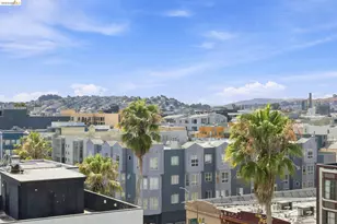 588 Minna St, San Francisco, CA 94103 - Photo 37