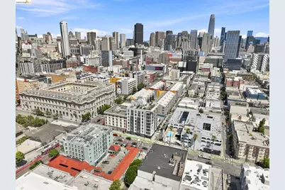 588 Minna St #603, San Francisco, CA 94103 - Photo 45