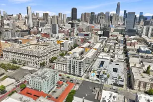 588 Minna St, San Francisco, CA 94103 - Photo 45