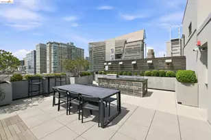 588 Minna St, San Francisco, CA 94103 - Photo 29