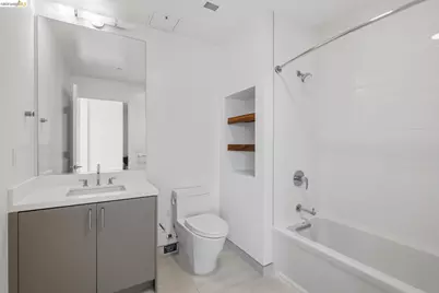 588 Minna St #603, San Francisco, CA 94103 - Photo 33