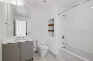 588 Minna St, San Francisco, CA 94103 - Photo 33