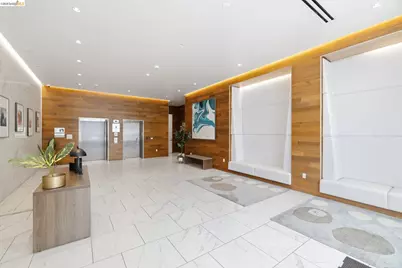 588 Minna St #603, San Francisco, CA 94103 - Photo 35
