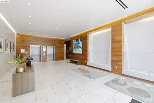 588 Minna St, San Francisco, CA 94103 - Photo 35