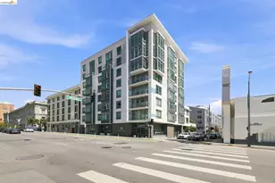 588 Minna St, San Francisco, CA 94103 - Photo 3