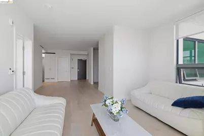 588 Minna St #603, San Francisco, CA 94103 - Photo 15
