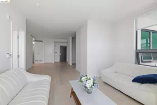 588 Minna St, San Francisco, CA 94103 - Photo 15