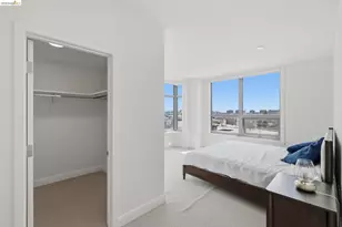 588 Minna St, San Francisco, CA 94103 - Photo 39