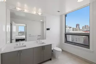 588 Minna St, San Francisco, CA 94103 - Photo 47