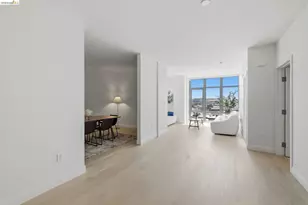 588 Minna St, San Francisco, CA 94103 - Photo 11