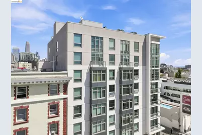 588 Minna St #603, San Francisco, CA 94103 - Photo 37