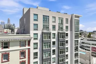 588 Minna St, San Francisco, CA 94103 - Photo 37