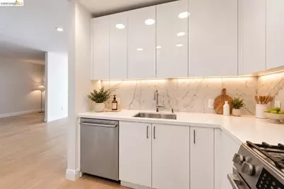 588 Minna St #603, San Francisco, CA 94103 - Photo 17