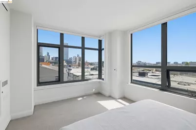 588 Minna St #603, San Francisco, CA 94103 - Photo 41