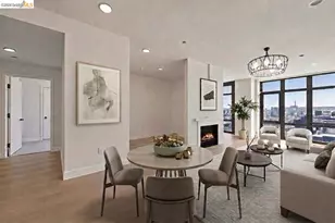 588 Minna St, San Francisco, CA 94103 - Photo 1