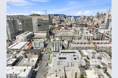 588 Minna St #603, San Francisco, CA 94103 - Photo 69