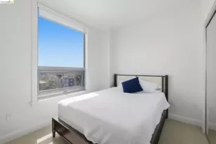 588 Minna St, San Francisco, CA 94103 - Photo 35