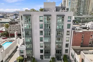 588 Minna St, San Francisco, CA 94103 - Photo 77