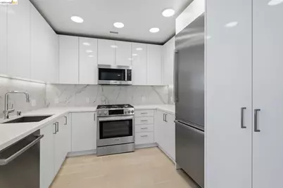 588 Minna St #603, San Francisco, CA 94103 - Photo 29