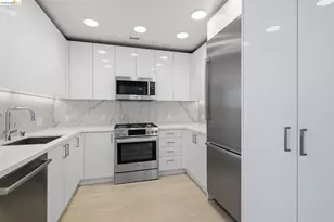 588 Minna St, San Francisco, CA 94103 - Photo 29