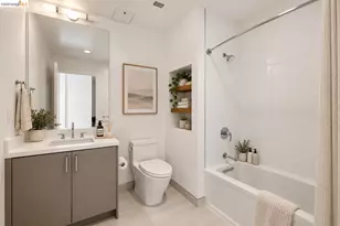 588 Minna St, San Francisco, CA 94103 - Photo 15