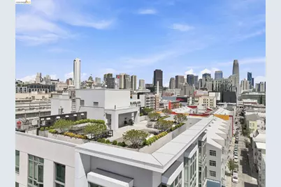 588 Minna St #603, San Francisco, CA 94103 - Photo 39