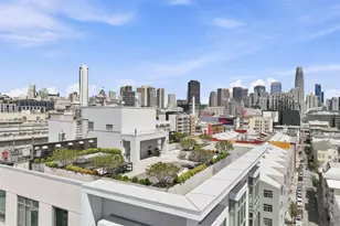 588 Minna St, San Francisco, CA 94103 - Photo 39