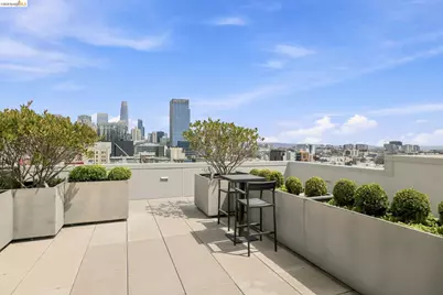 588 Minna St #603, San Francisco, CA 94103 - Photo 55