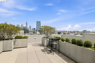 588 Minna St, San Francisco, CA 94103 - Photo 55
