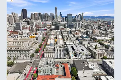 588 Minna St #603, San Francisco, CA 94103 - Photo 75
