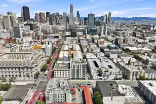 588 Minna St, San Francisco, CA 94103 - Photo 75