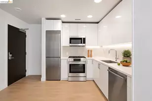 588 Minna St, San Francisco, CA 94103 - Photo 3