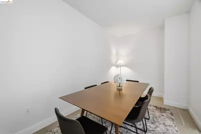 588 Minna St #603, San Francisco, CA 94103 - Photo 19