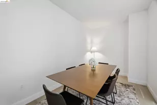 588 Minna St, San Francisco, CA 94103 - Photo 19
