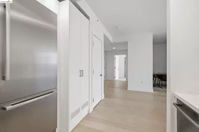 588 Minna St #603, San Francisco, CA 94103 - Photo 27