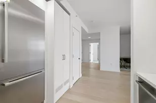 588 Minna St, San Francisco, CA 94103 - Photo 27